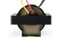 MSD Ignition 8225 | HEI Ignition Coil