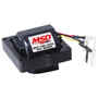 MSD Ignition 8225 | HEI Ignition Coil