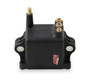 MSD Ignition 82803 | High Output Ignition Coil Black