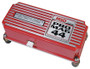 MSD Ignition 8147 | Pro Mag Electronic Points Box
