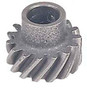 MSD Ignition 85813 | Steel Gear for Ford 351C-460 with Hydraulic Roller Cam
