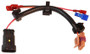 MSD Ignition 8877 | Harness for Late Model GM 1996-On