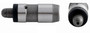 Lifter (200) for Ford 5.4L 24V - Hydraulic Lash Adjuster - L5400