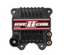MSD Ignition 82613 | HVC-2 Series Ignition Coil Black