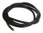 MSD Ignition 34033 | Universal Super Conductor Bulk Wire Black 6ft