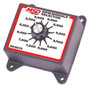 MSD Ignition 8673 | RPM Module Selector 7.6K-9.8K