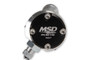 MSD Ignition 85142 | Cam Sync Plug for Chevy SB/BB Tall Block