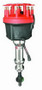 MSD Ignition 8580 | Billet Distributor for Ford V8 351C-460