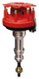 MSD Ignition 8378 | Crank Trigger Distributor for Ford 351W