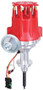 MSD Ignition 8391 | Ready-to-Run Distributor Early Hemi for Chrysler 331
