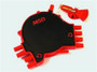 MSD Ignition 84811 | Distributor Cap and Rotor Kit for GM LT1 1995-1997