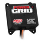 MSD Ignition 7760 | Power Grid Programmable 3-Stage Delay Timer