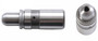 Enginetech L2319-4 Hydraulic Lash Adjuster Valve Lifters OEM-Spec for 1999-2022 Buick/Cadillac/Chevrolet - Set of 4