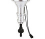 MSD Ignition 85824 | Crab Cap Distributor for Ford 289-302