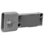 MSD Ignition 83648 | Replacement TFI Module for Ford