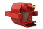 MSD Ignition 8227 | Ignition Coil for Ford TFI