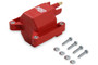 MSD Ignition 8227 | Ignition Coil for Ford TFI