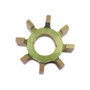MSD Ignition 8415 | Universal Distributor Reluctor