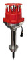 MSD Ignition 8546 | Pro-Billet Distributor for Chrysler 426-440
