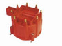 MSD Ignition 84111 | Extreme Output GM HEI Distributor Cap