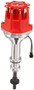 MSD Ignition 8577 | Pro-Billet Distributor for Ford 351C-460