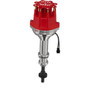 MSD Ignition 8577 | Pro-Billet Distributor for Ford 351C-460