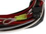 MSD Ignition 8897 | Replacement Harness for PN 6201/62013 and PN 6425/64253