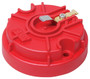 MSD Ignition 8467 | Universal Race Rotor