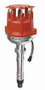 MSD Ignition 8570 | Small Diameter Pro-Billet Distributor for Chevy V8