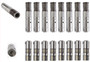 Lifter (16) Count for 5.3L 6.0L 6.2L GM/Cadillac/Chevrolet/Buick with AFM DOD