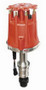 MSD Ignition 8566 | Distributor for Oldsmobile V8 350-455