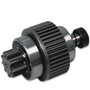 MSD Ignition 5089 | APS Gear Clutch