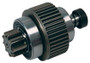 MSD Ignition 5089 | APS Gear Clutch