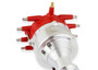 MSD Ignition 85804 | Crab Cap Distributor for Ford 351C-460