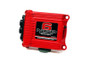 MSD Ignition 6011 | Ignition Controller for Ford Modular 4.6L/5.4L