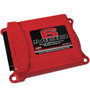 MSD Ignition 6011 | Ignition Controller for Ford Modular 4.6L/5.4L