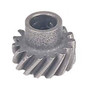 MSD Ignition 85832 | Cast Iron Distributor Gear for Ford 289/302