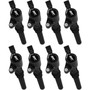 Street Fire Ignition Coils for Ford 4.6L/5.4L 2-Valve 1998-2014 8-Pack