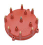 MSD Ignition 7408 | Universal Distributor Cap