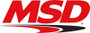 MSD Ignition 86403 | Universal Ignition Accessories