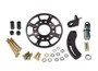 MSD Ignition 86403 | Universal Ignition Accessories