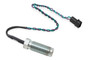 MSD Ignition 86403 | Universal Ignition Accessories