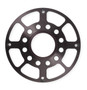 MSD Ignition 86403 | Universal Ignition Accessories