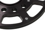 MSD Ignition 86403 | Universal Ignition Accessories