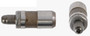 Lifter (247) Count for Chrysler/Ford/Dodge 122 148 DOHC Hyd Lash Adj - L2278