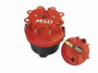 MSD Ignition 8445 | Cap-A-Dapt Kit with Fixed Rotor