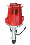 MSD Ignition 8517 | Billet Distributor for Buick V8 400-455