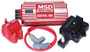 MSD Ignition 85001 | Super HEI Kit