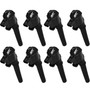 Street Fire Ignition Coils for Ford 4.6L/5.4L 4-Valve 1999-2014 8-Pack