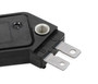 MSD Ignition 88362 | Circle Track HEI Distributor Module